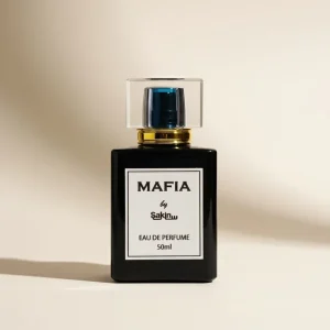 Mafia