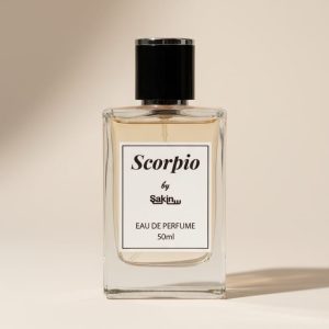 Scorpio